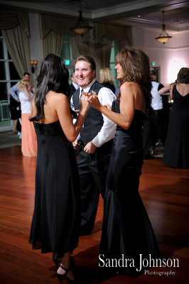Best Lake Mary Events Center Wedding Pictures - Sandra Johnson (SJFoto.com)